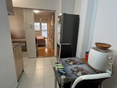 Eladó lakás Debrecen