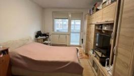 Eladó lakás Debrecen