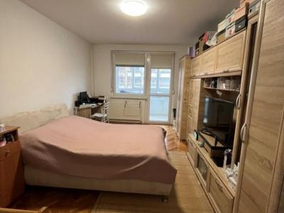 Eladó lakás Debrecen