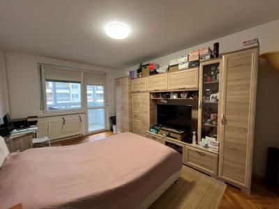 Eladó lakás Debrecen