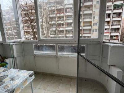 Eladó lakás Debrecen