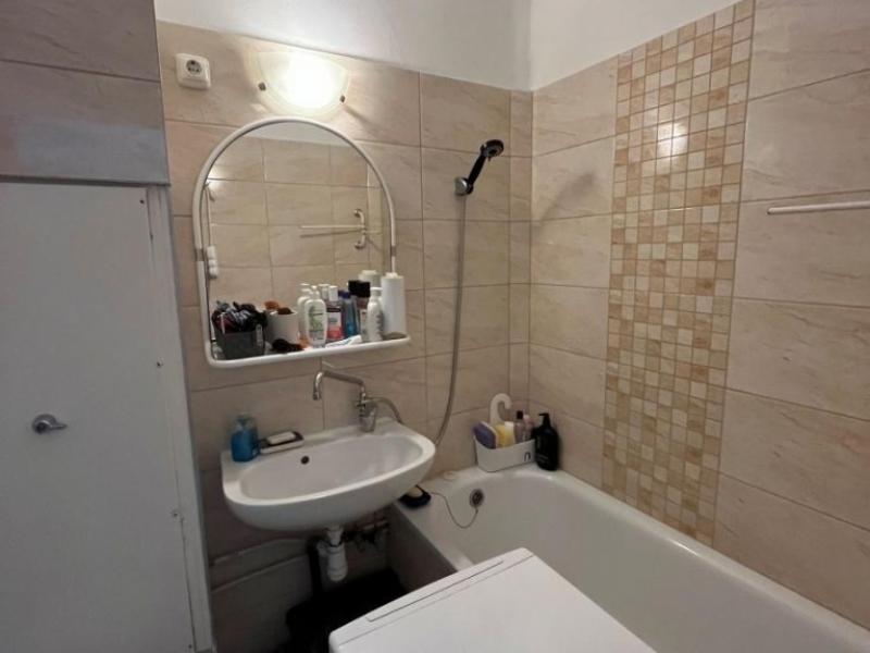 Eladó lakás Debrecen