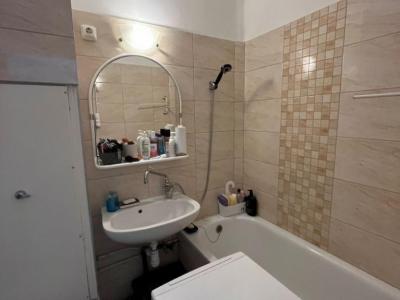 Eladó lakás Debrecen