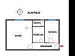 Eladó lakás Pécs