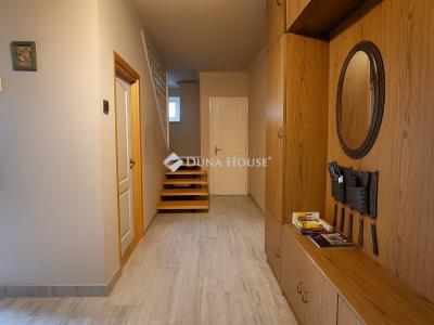 Eladó családi ház Tápiószecső