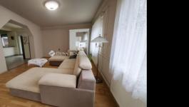 Eladó családi ház Tápiószecső