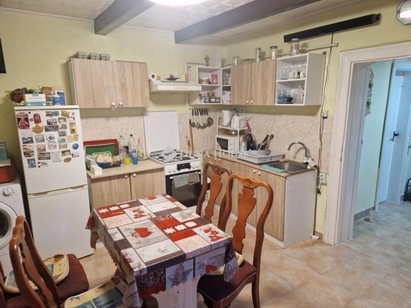 Eladó családi ház Kóka