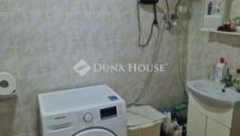 Eladó családi ház Kóka