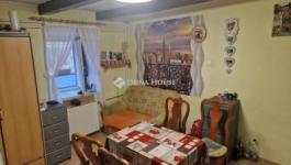 Eladó családi ház Kóka