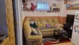 Eladó családi ház Kóka