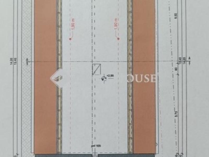 Eladó családi ház Kóka