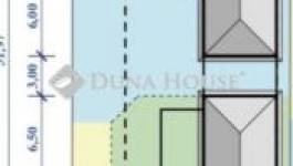 Eladó ikerház Kóka