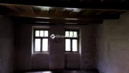 Eladó családi ház Tápióság