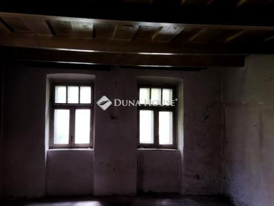 Eladó családi ház Tápióság