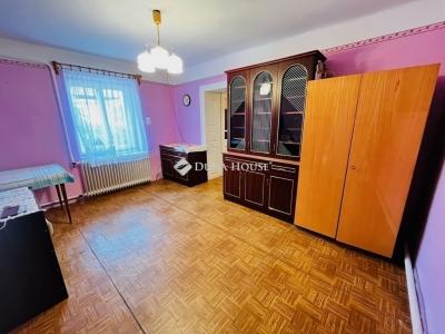 Eladó családi ház Tápiószecső