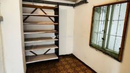 Eladó családi ház Tápiószecső