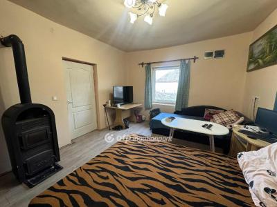 Eladó családi ház Monostorpályi