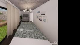 Eladó lakás Szeged