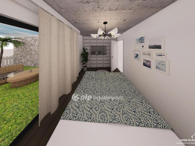 Eladó lakás Szeged