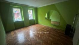 Eladó lakás Szeged