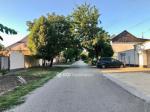 Eladó családi ház Szeged