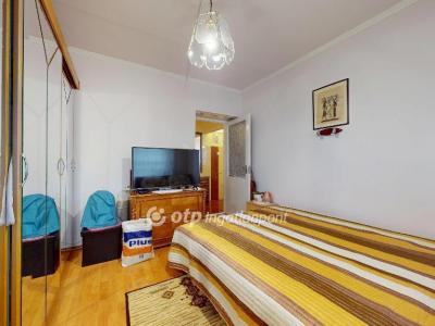 Eladó lakás Miskolc