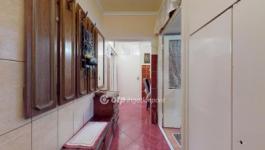 Eladó lakás Miskolc