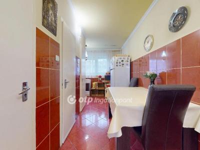 Eladó lakás Miskolc