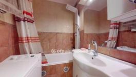 Eladó lakás Miskolc