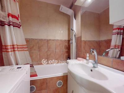 Eladó lakás Miskolc