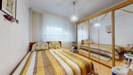 Eladó lakás Miskolc