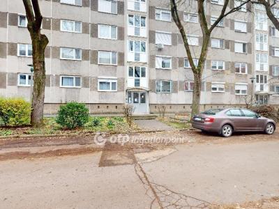 Eladó lakás Miskolc