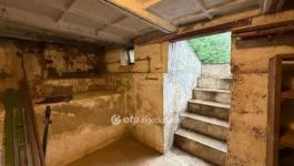 Eladó nyaraló Mályi