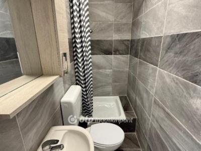 Eladó nyaraló Mályi