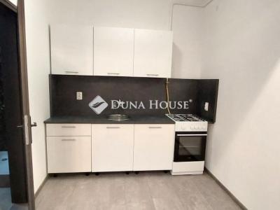 Eladó lakás Szombathely