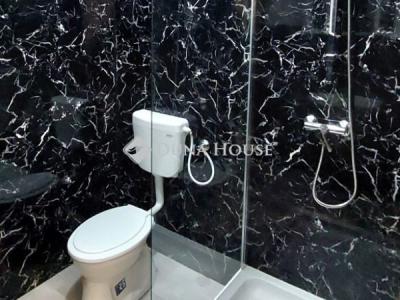 Eladó lakás Szombathely