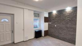 Eladó lakás Szombathely