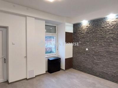 Eladó lakás Szombathely