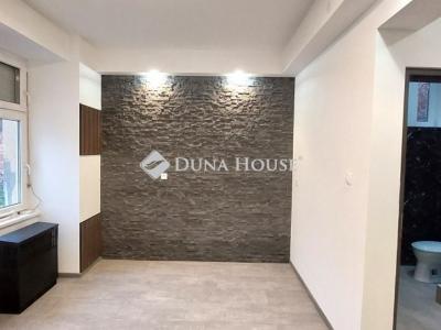 Eladó lakás Szombathely