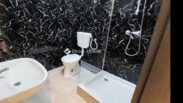 Eladó lakás Szombathely