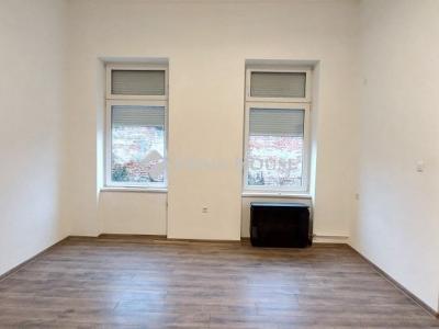 Eladó lakás Szombathely