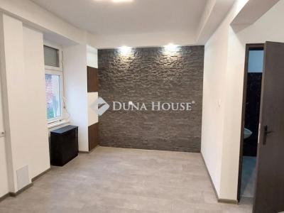 Eladó lakás Szombathely