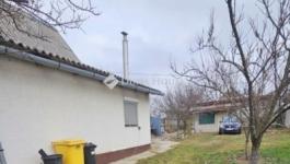 Eladó családi ház Gyál