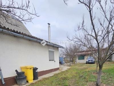 Eladó családi ház Gyál