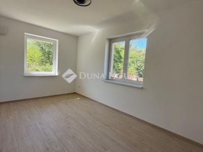 Eladó ikerház Nagytarcsa