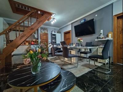 Eladó családi ház Kiskunlacháza