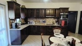 Eladó családi ház Szigetszentmiklós