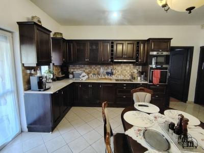 Eladó családi ház Szigetszentmiklós