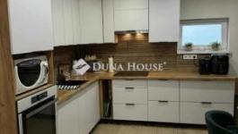 Eladó családi ház Halásztelek