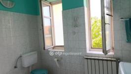 Eladó lakás Kecskemét